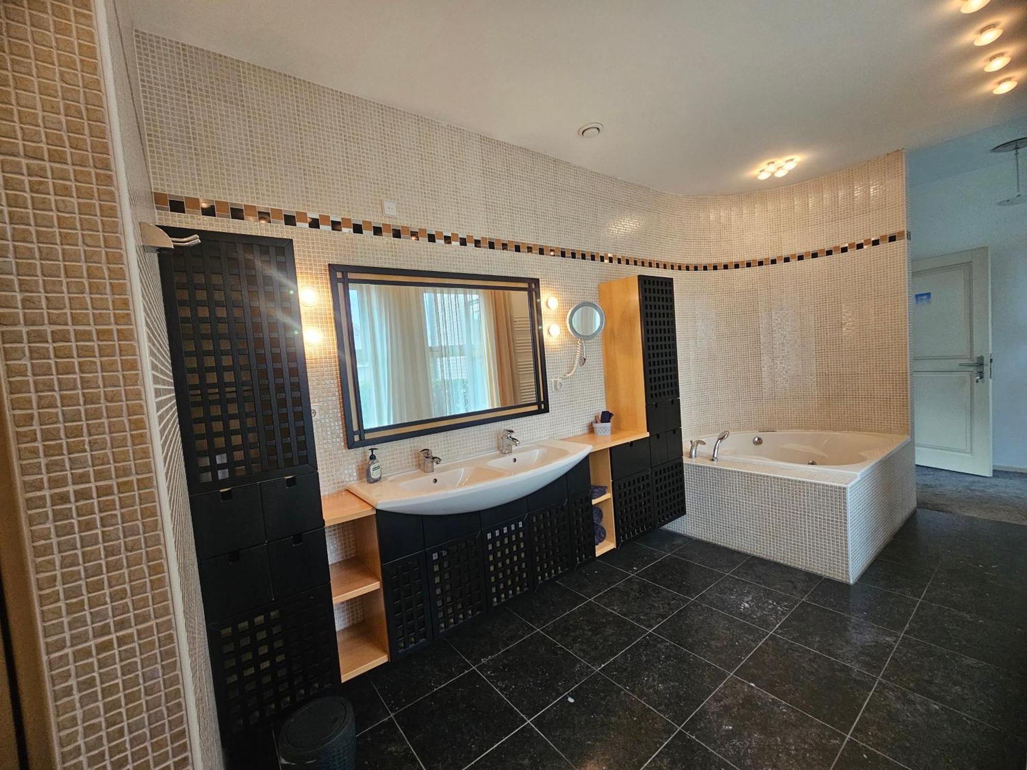 Guest Room Utrecht Buitenkant foto