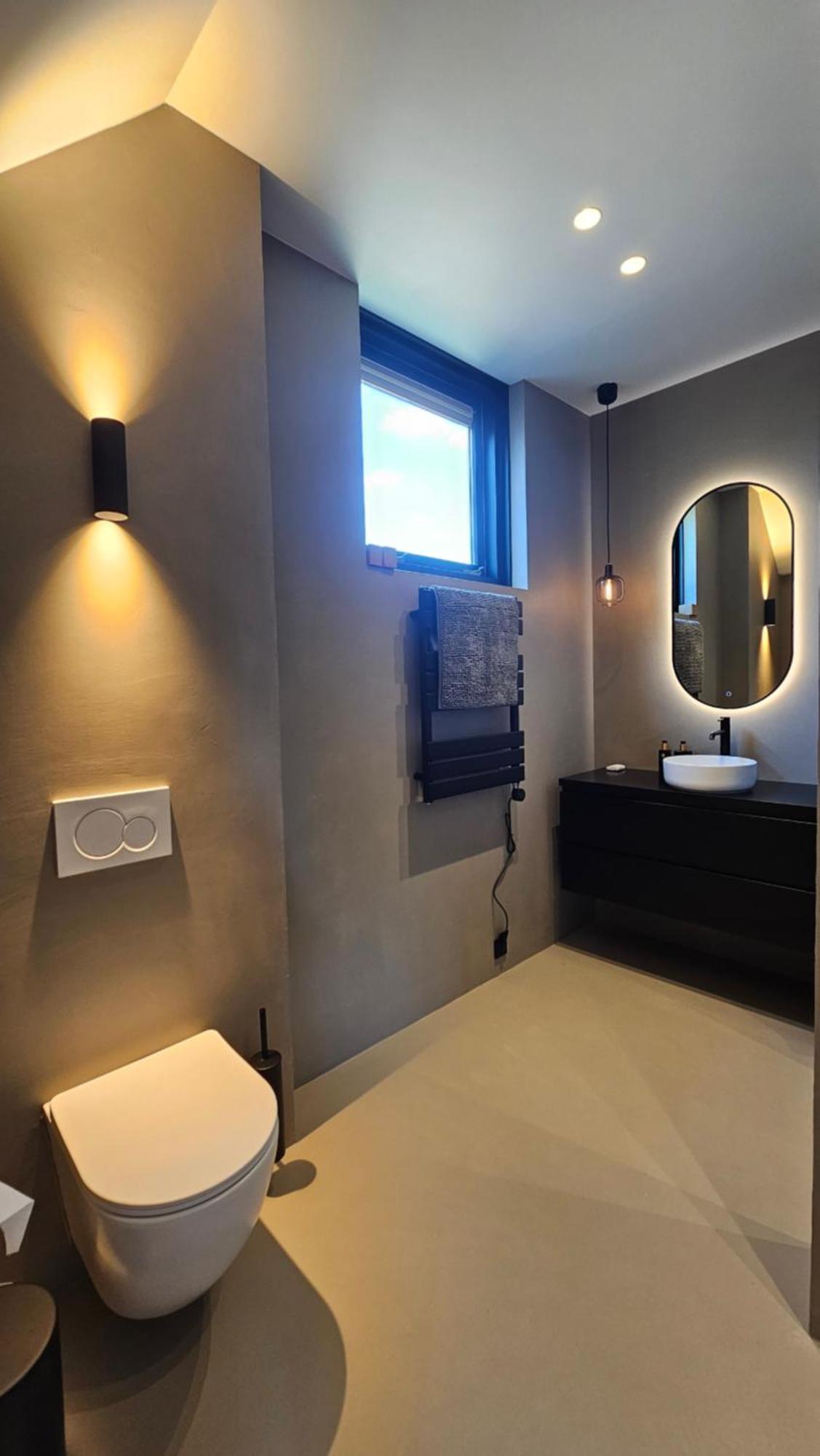 Guest Room Utrecht Buitenkant foto